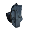 Safariland Used Holsters - GLOCK Fitments