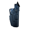 Safariland Used Holsters - GLOCK Fitments