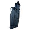 Safariland Used Holsters - GLOCK Fitments