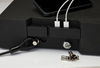 RAPiD Safe | Night Guard RFID