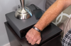 RAPiD Safe | Night Guard RFID