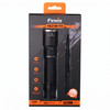 Fenix TK21R Rechargeable Tac Flashlight