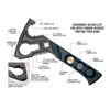 Armorer’s Master Wrench