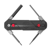 4-In-1 Tool For Glock