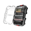 ACCU-Punch Master Set