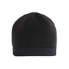 Skull Cap