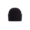 Blauer Watch Cap