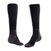 Blauer B.WARM Merino Wool 9" Sock