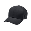 Men's UA Tactical Friend Or Foe 2.0 Baseball Cap