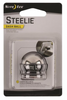 Steelie Dash Ball | SPECIAL PRICE SHOWN IN CART