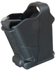 UpLULA Universal Pistol Mag Loader Unloader | 9mm to 45ACP