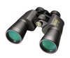 Legacy Binoculars 10x50 MM