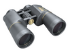 Legacy Binoculars 10x50 MM