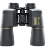 Legacy Binoculars 10x50 MM