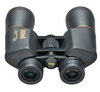 Legacy Binoculars 10x50 MM