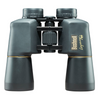 Legacy Binoculars 10x50 MM