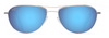 BABY BEACH Sunglasses | Blue Hawaii Lens