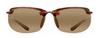 BANYANS Sunglasses | Display Sample