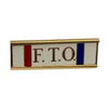 Specialty Commendation Bars | FTO