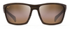 KANAIO COAST Sunglasses | HCL Bronze Lens