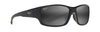 LOCAL KINE Wrap Sunglasses