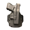 Black Rhino | TCS Holster System