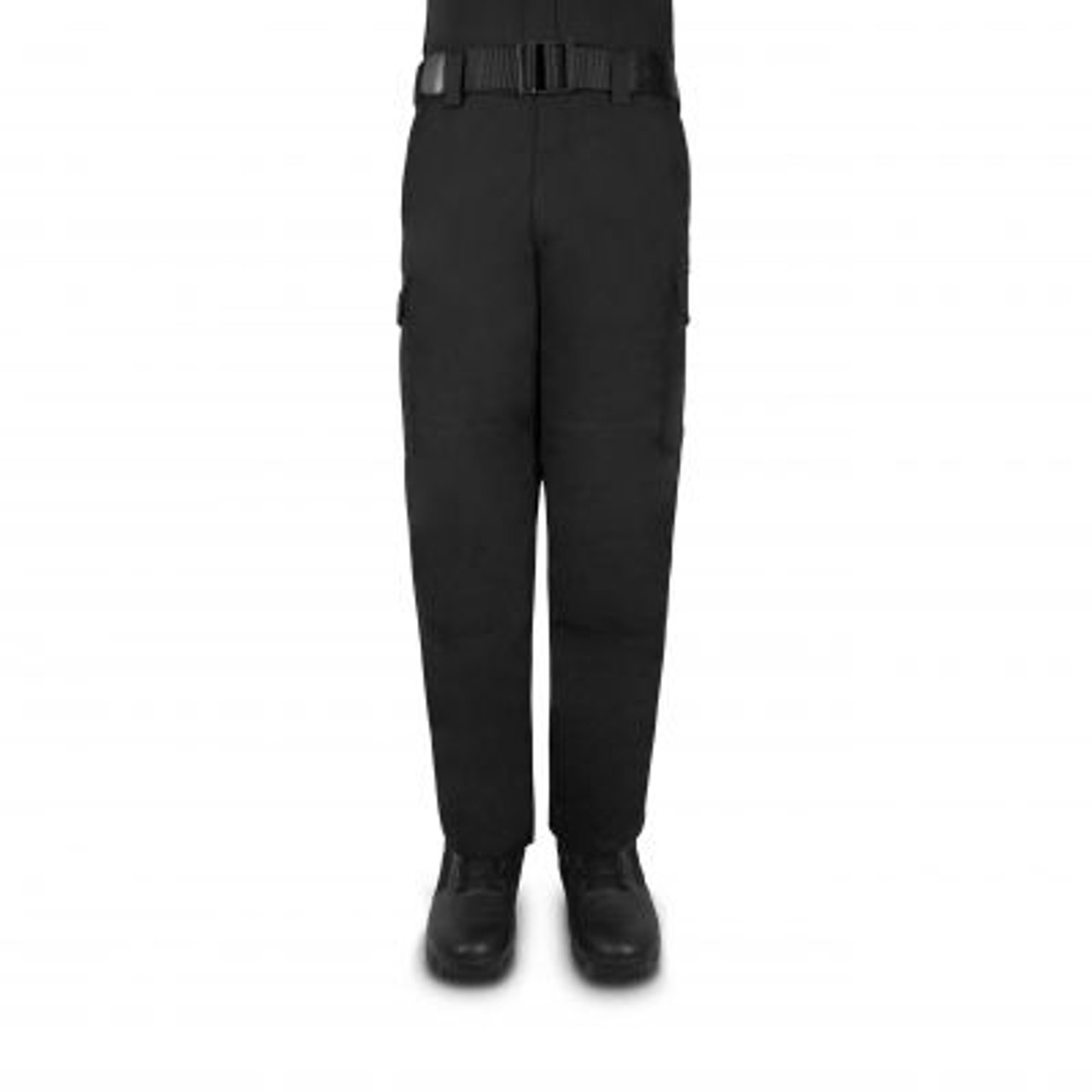 511 Tactical Mens FBI Academy Cargo Pants Size 34x30  eBay