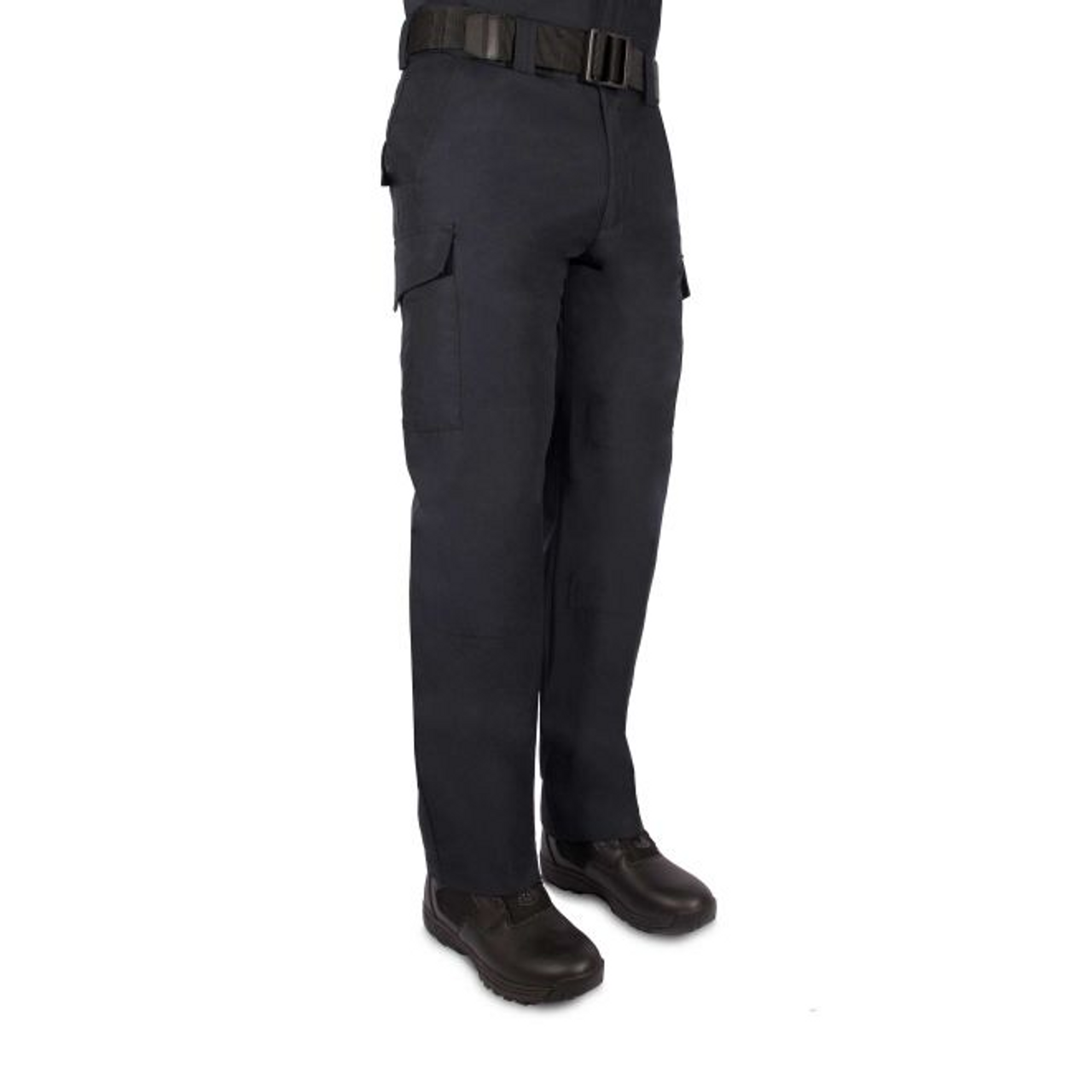 LA Police Gear Ripstop Mil-Spec BDU Pants