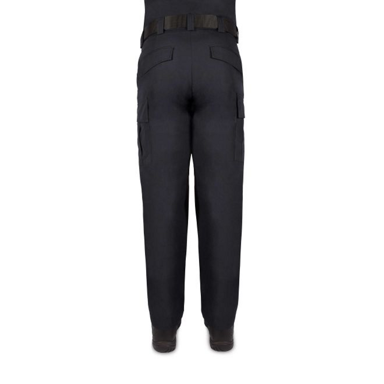 Men's Tactical Pants- Unmatched Versatility and Performance | 5.11 Tactical®