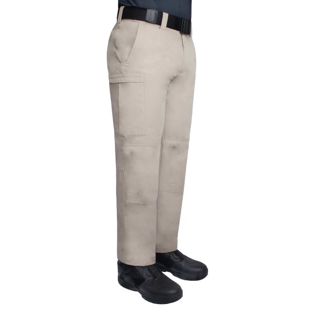 BLAUER TENX™ TACTICAL PANTS