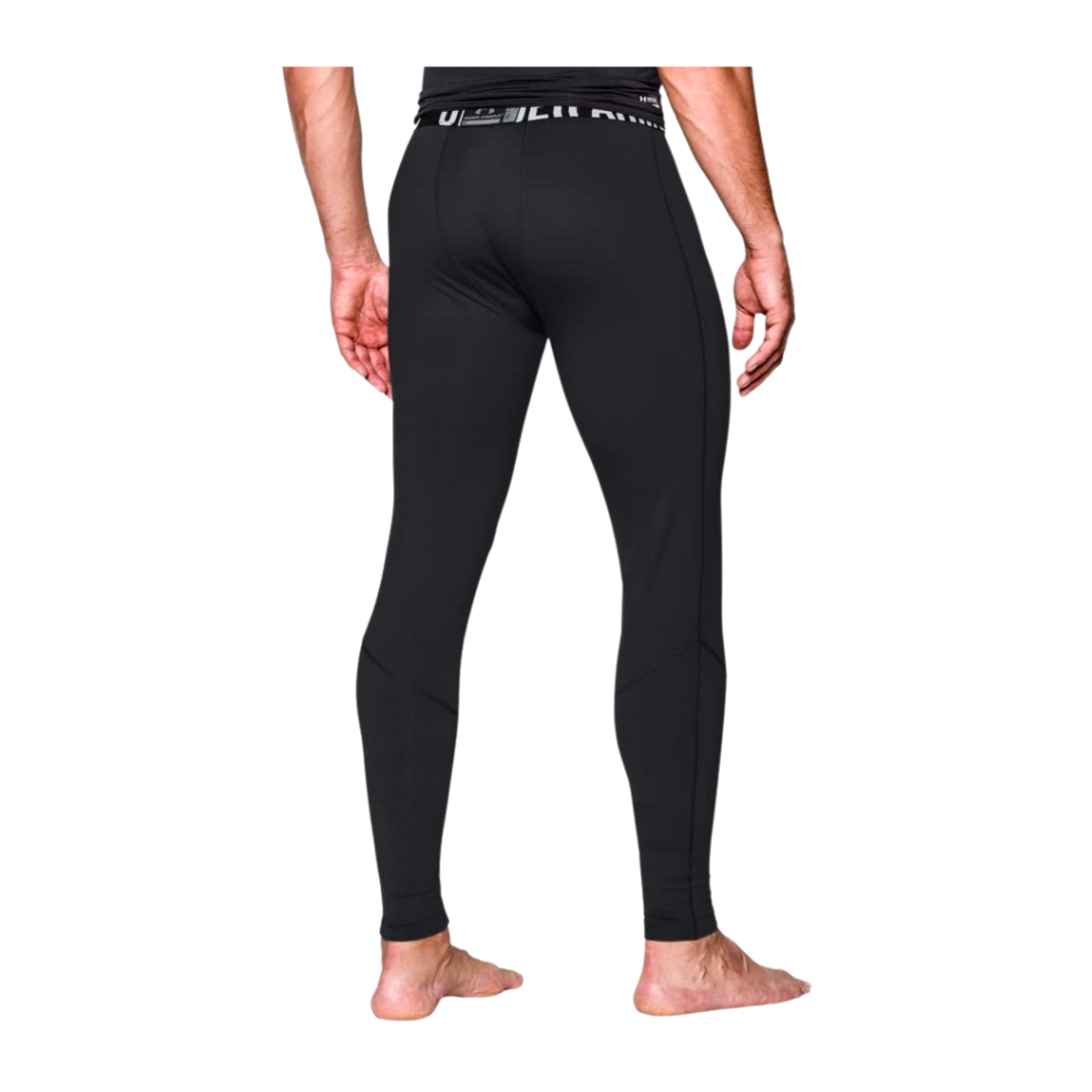 Separatec Men's Compression Pants with Dual India | Ubuy