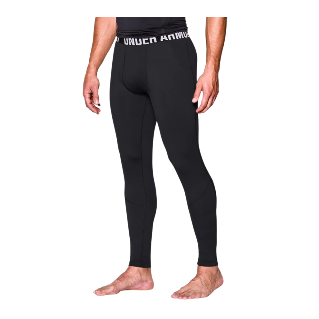 under armour infrared tactical leggings