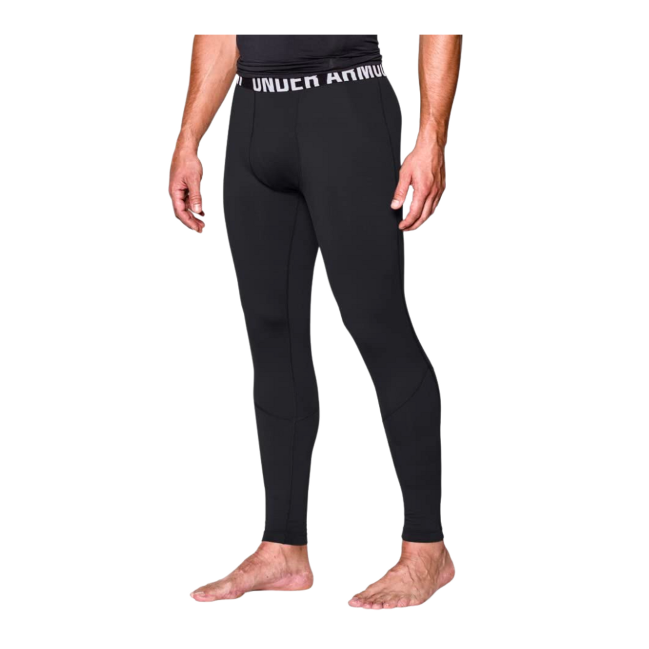 Men's Under Armour ColdGear 2.0 Base Layer Leggings