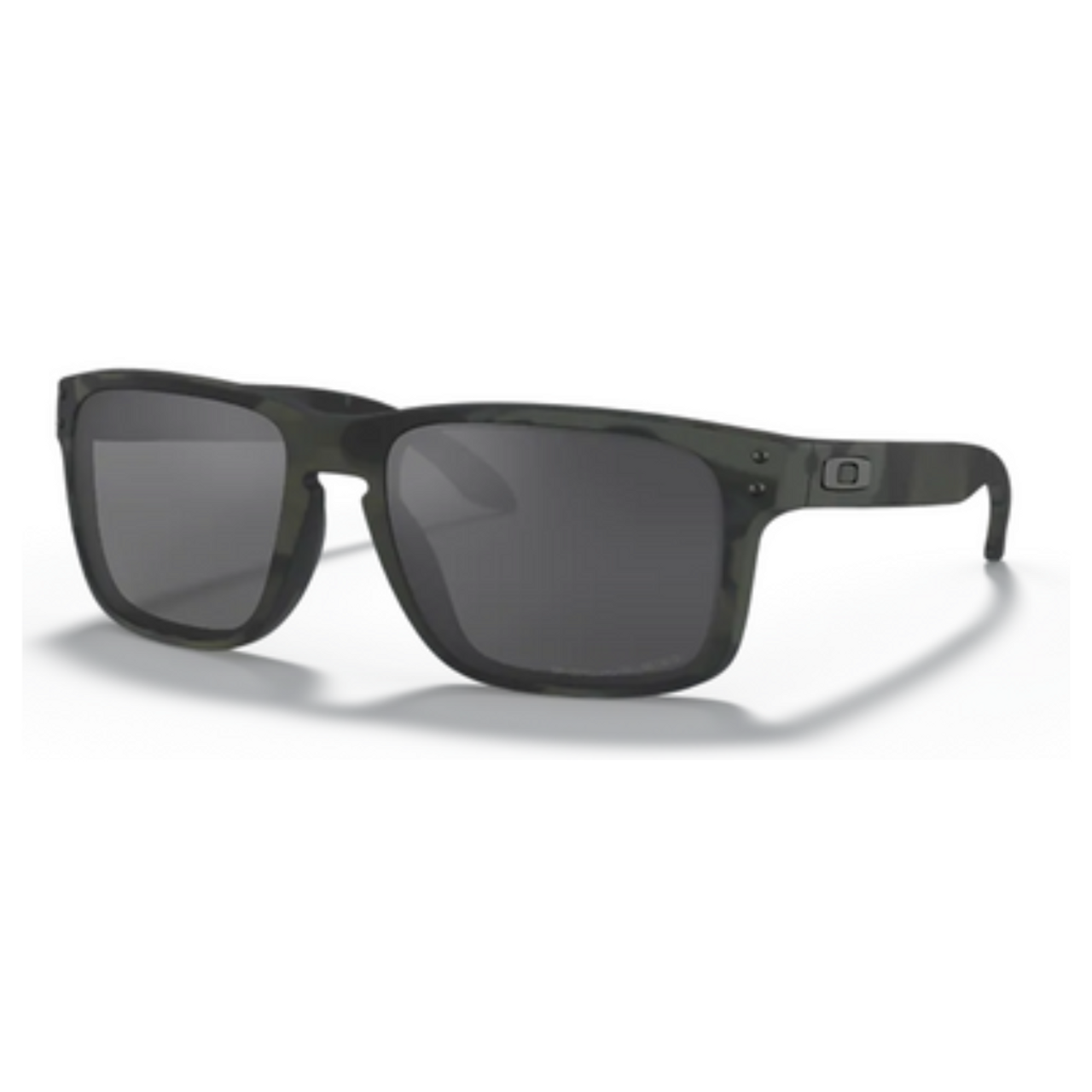 HOLBROOK Sunglasses | Multicam Black Edition
