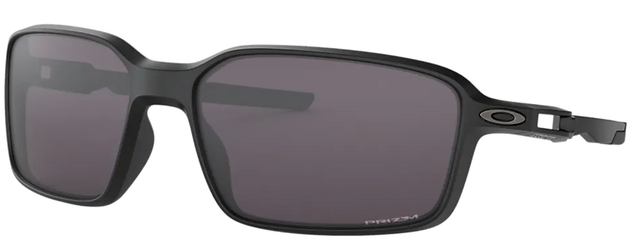 oakley siphon polarized