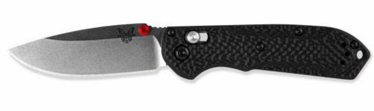 565-1 Mini Freek Knife