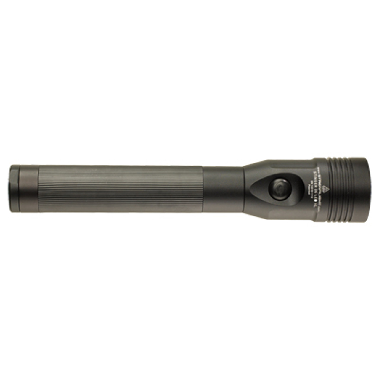 Stinger DS LED HL Flashlight