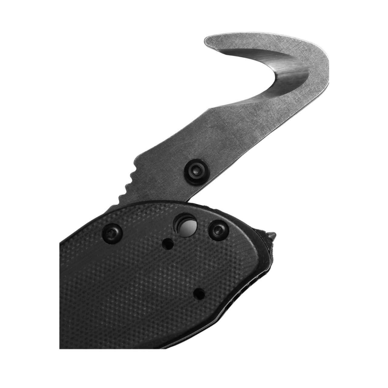 917SBK Tactical Triage Knife |  Seatbelt Cutter