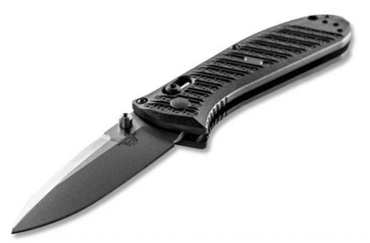 575-1 Mini Presidio II Knife