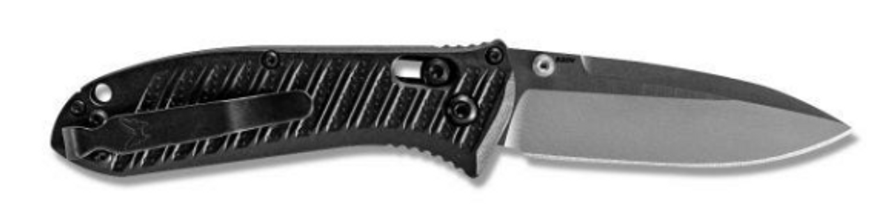 575-1 Mini Presidio II Knife