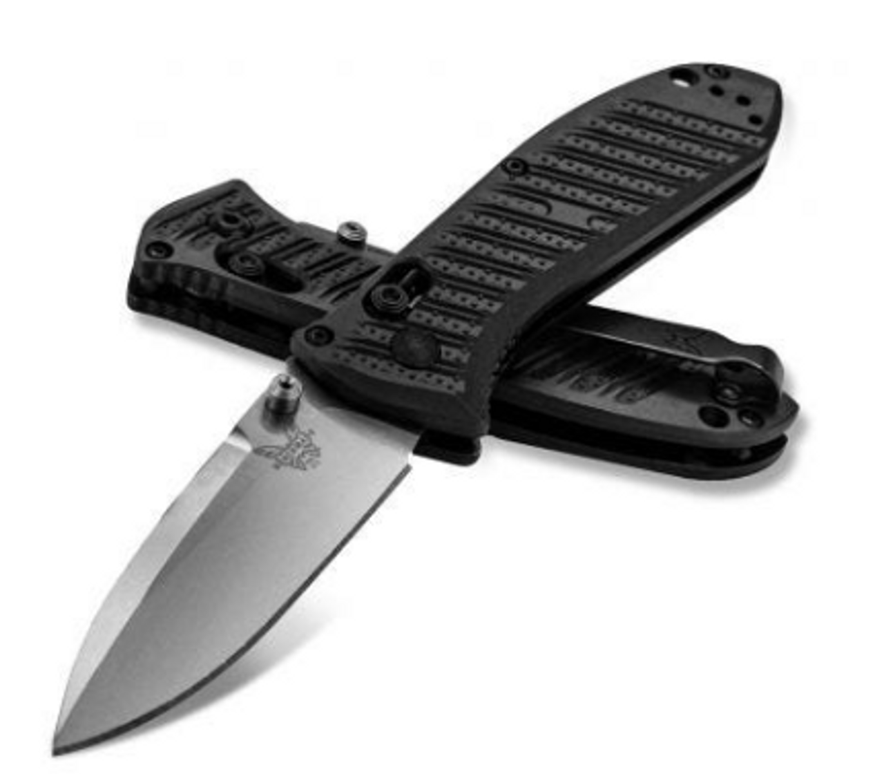 575-1 Mini Presidio II Knife