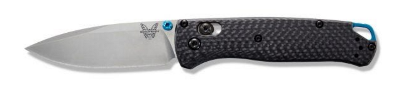 535-3 Bugout Knife