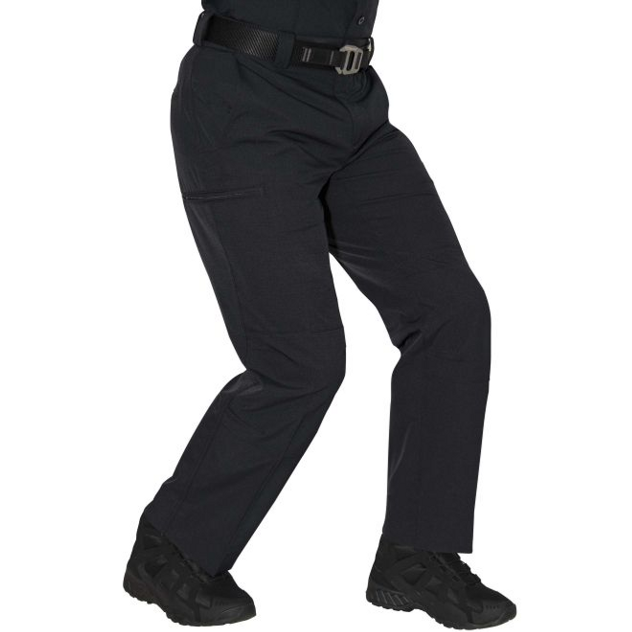 FlexRS Covert Tactical Pant | Boston PD | Braided