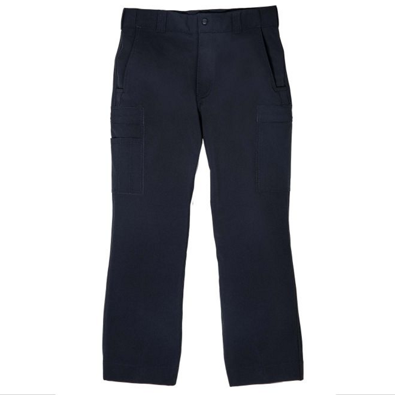 Blauer Fleece Lined FlexHeat Detail Pants