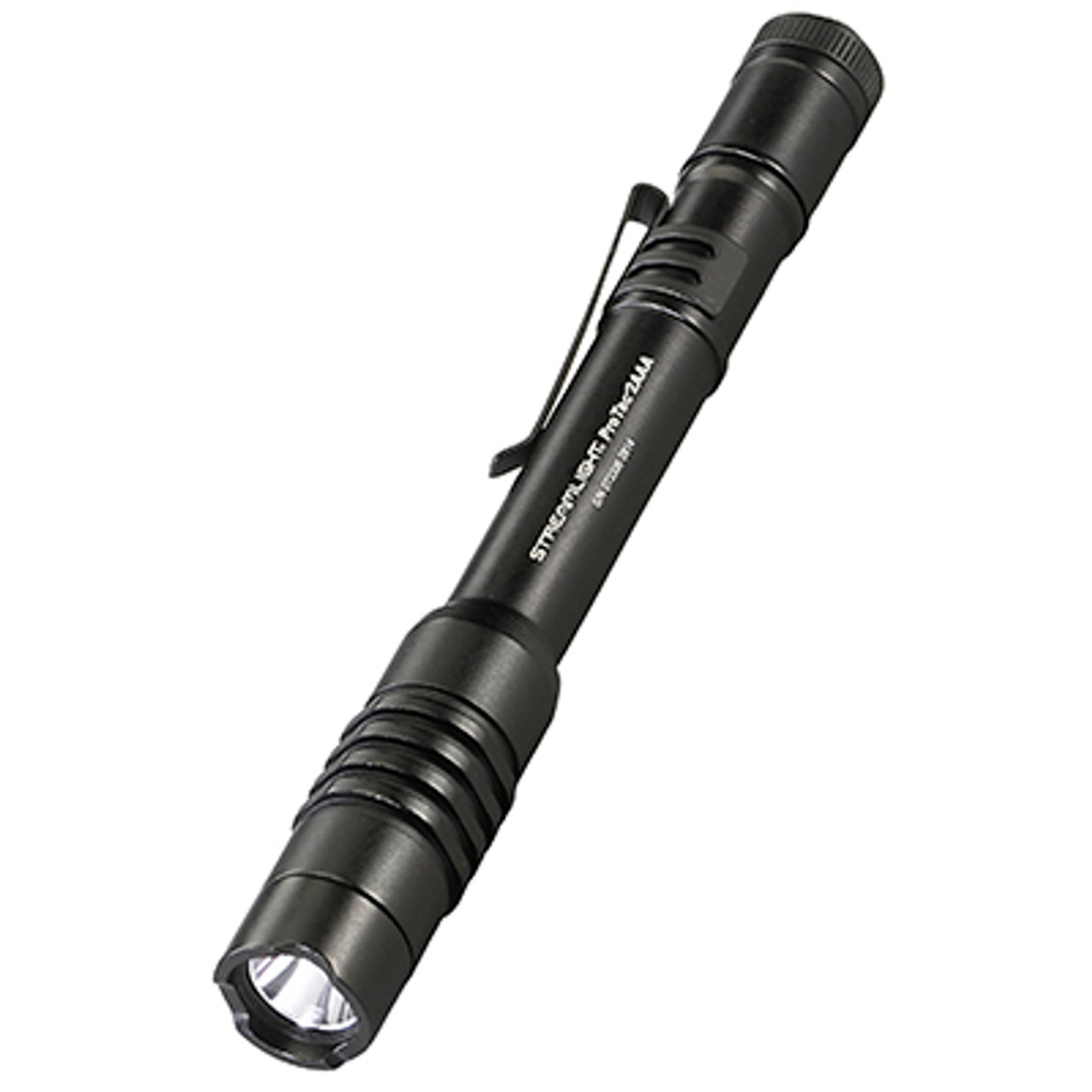 Protac 2AAA Everyday Carry Flashlight