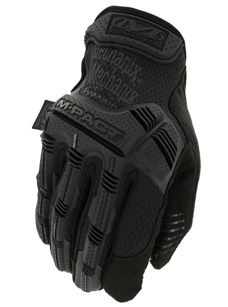 M-PACT Covert Tactical Glove