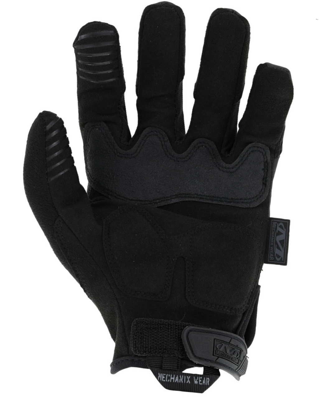 M-PACT Covert Tactical Glove