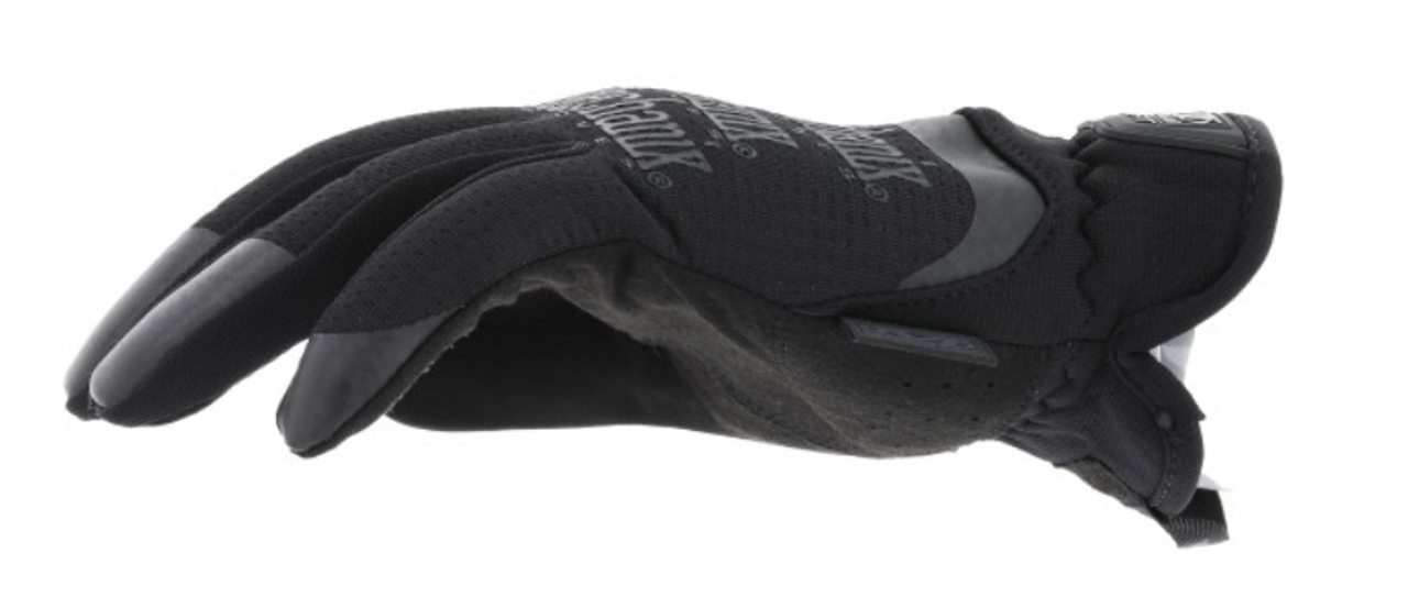 FastFit Covert Tactical Glove