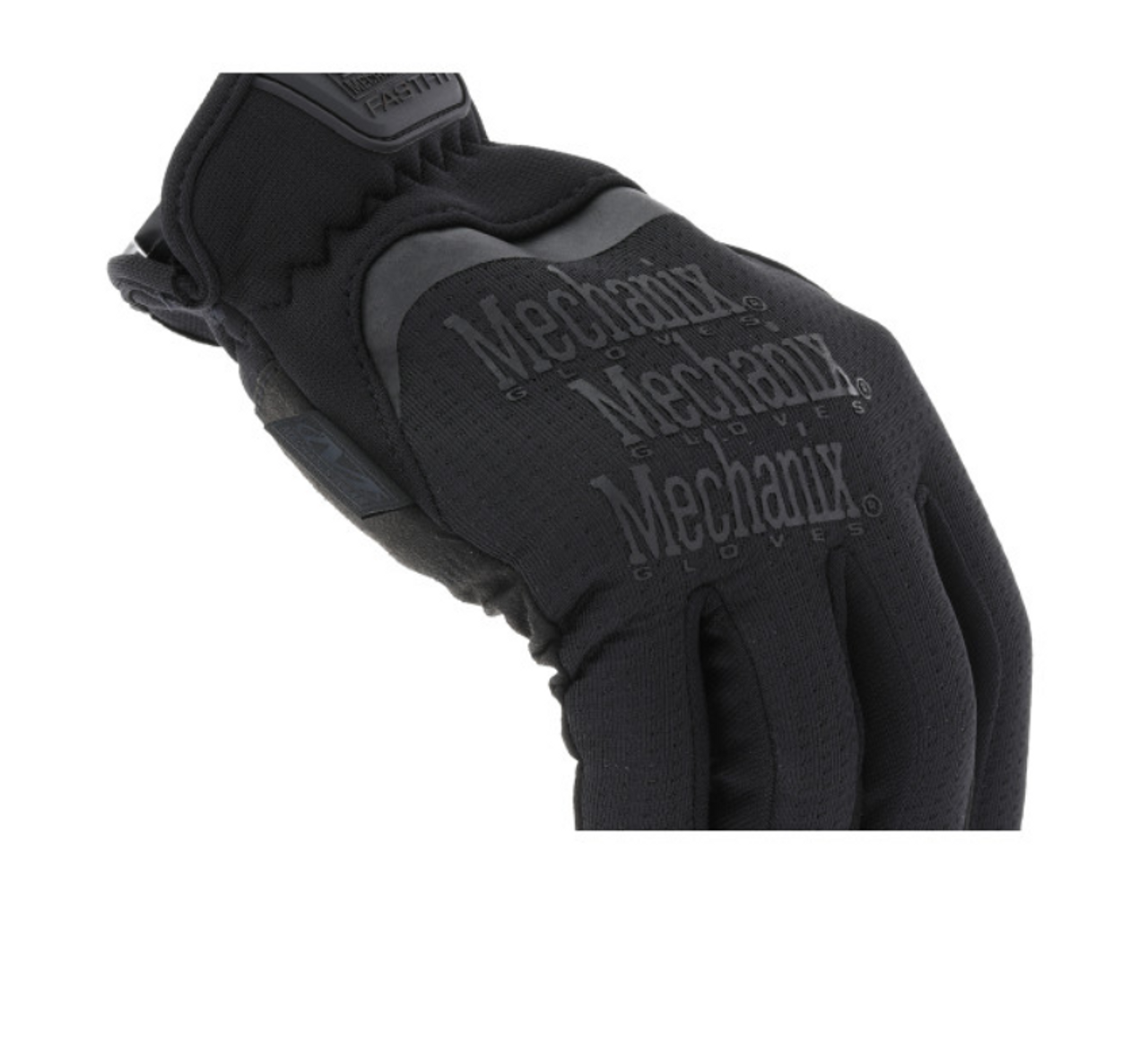 FastFit Covert Tactical Glove