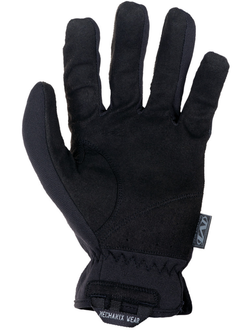 FastFit Covert Tactical Glove